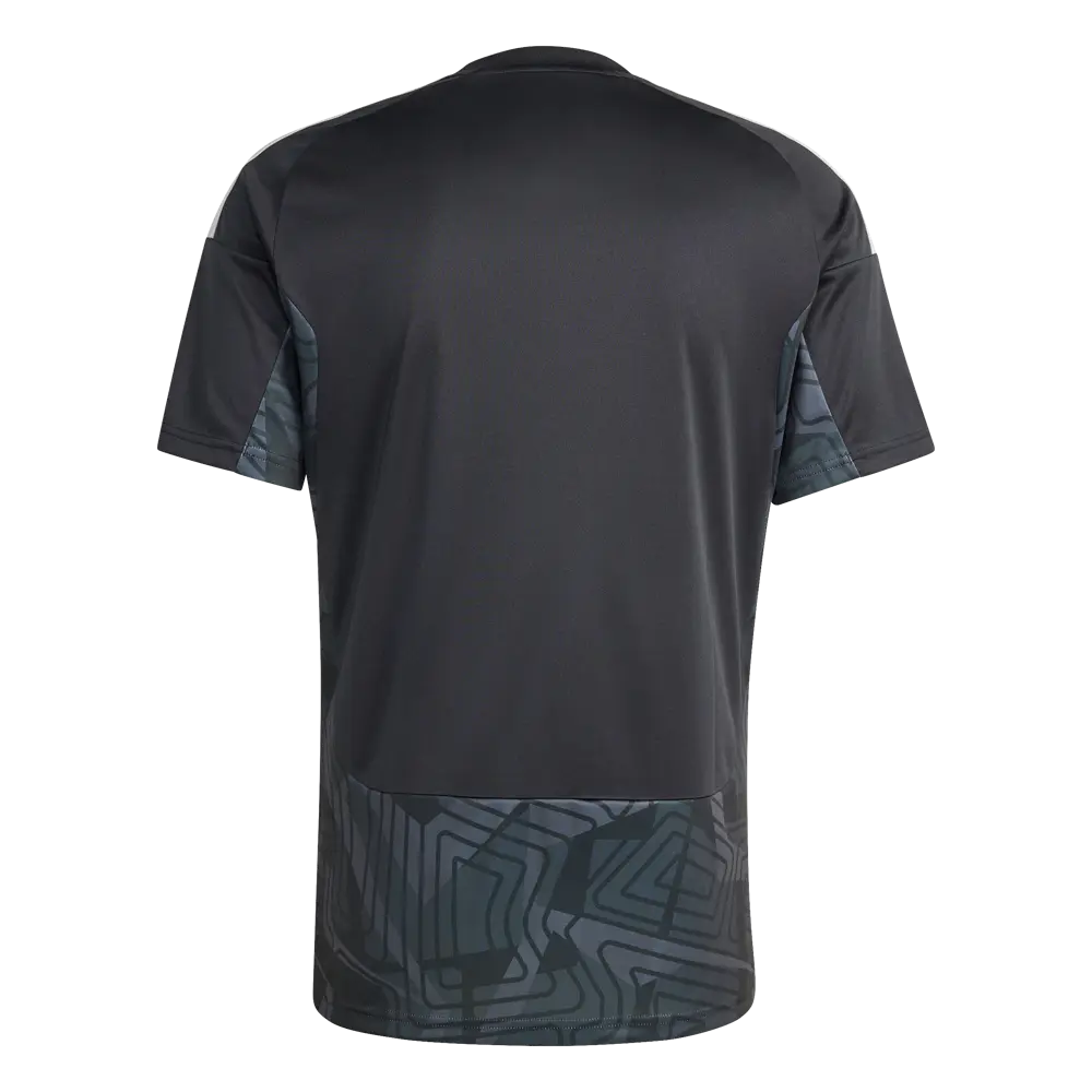 AJAX GUARDA REDES 2026/27