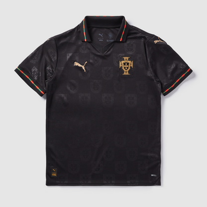 Camisola Edição Especial 25/26 Homem