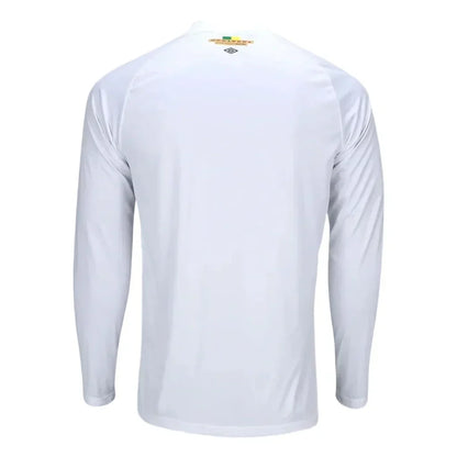 Camisola Principal 26/27 Homem Manga Comprida