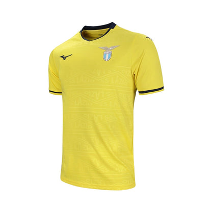 Lazio Alternativa 24/25