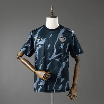 Pre-Match 26/27 Men's Shirt