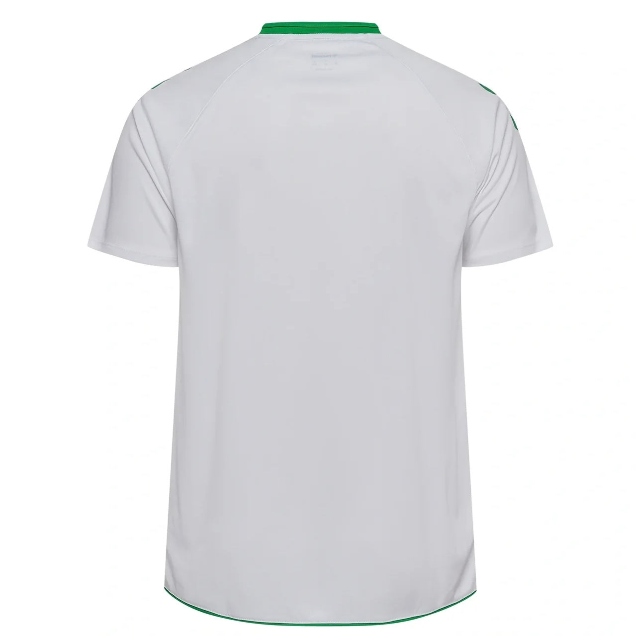CAMISOLA REAL BETIS TREINO 2026/27
