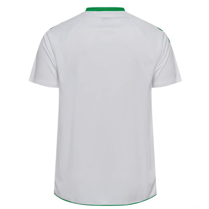CAMISOLA REAL BETIS TREINO 2026/27