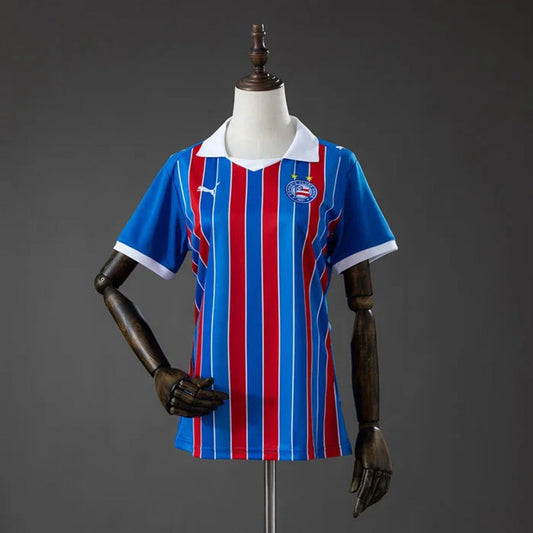 Away 26/27 Women's Shirt