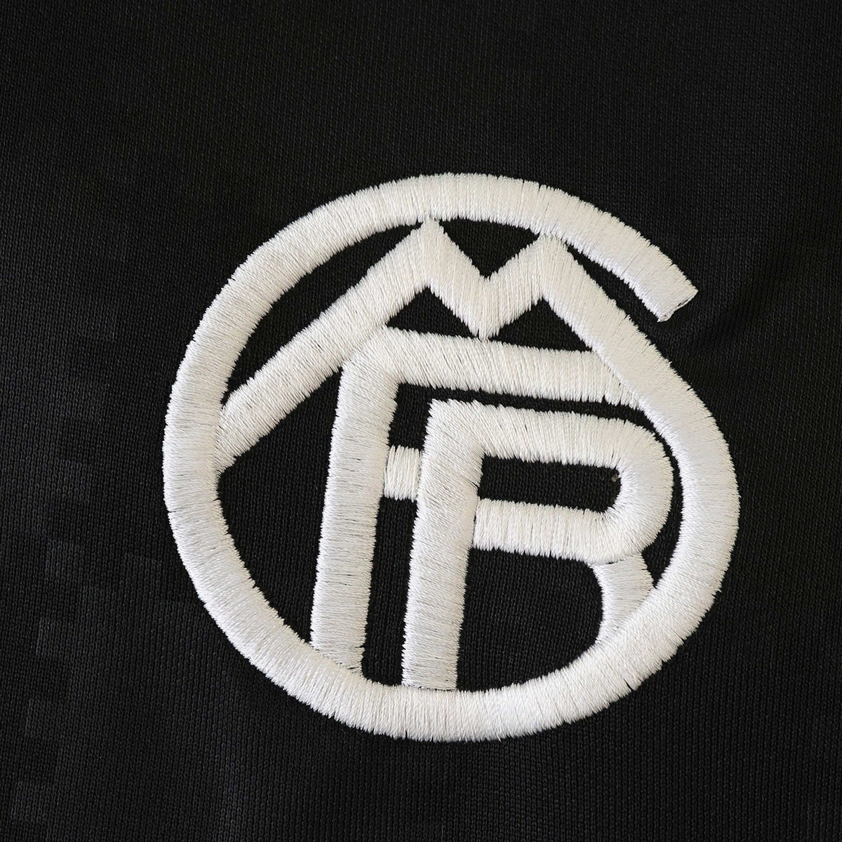 Away 25/26 Men’s Shirt