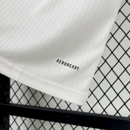 Years 25/26 125 Men’s Shirt
