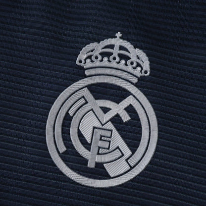 Camisola Alternativa 25/26 Versão Jogador