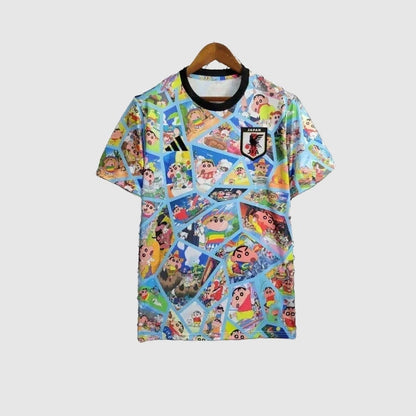 Camisola Edição Especial Homem