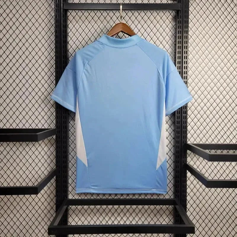 Goalkeeper 24/25 Shirt