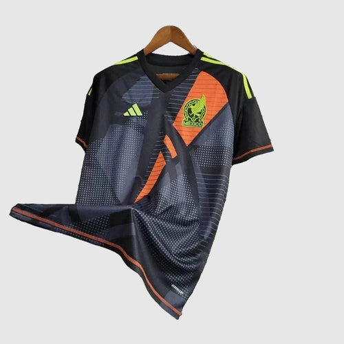 Camisola de futebol