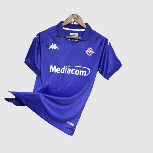 Home 24/25 Men’s Shirt