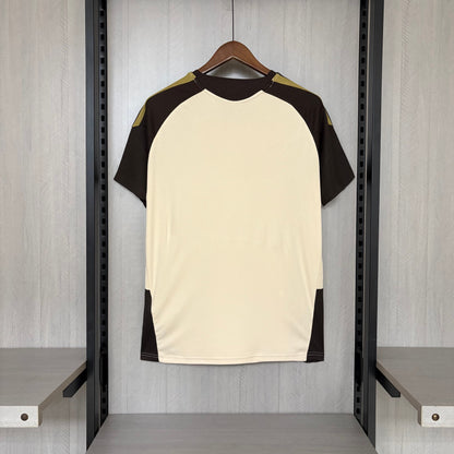 Camisola de Treino 26/27 Homem