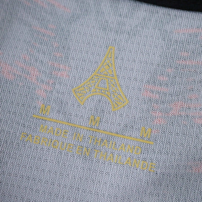 Special Edition Men’s Shirt