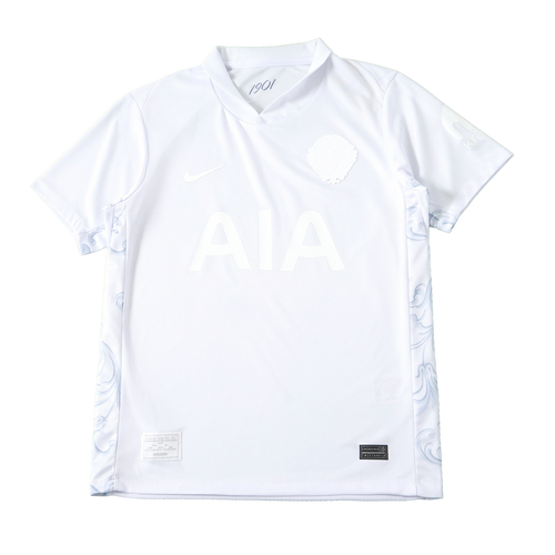 Camisola de futebol