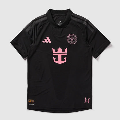 Away 26/27 Player Edition Shirt