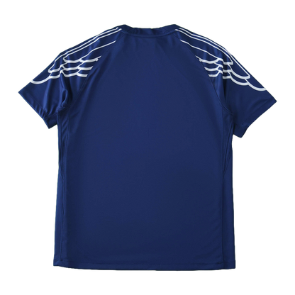 Fourth 25/26 Men’s Shirt