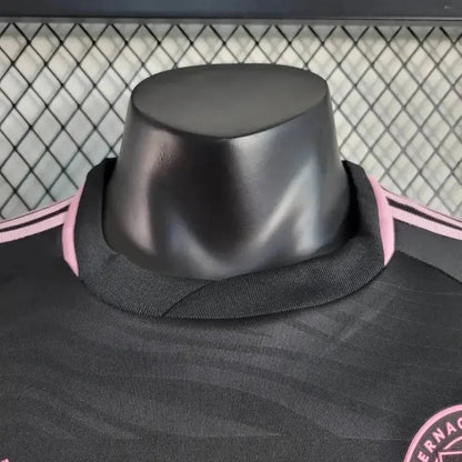 Away 24/25 Player Edition Shirt