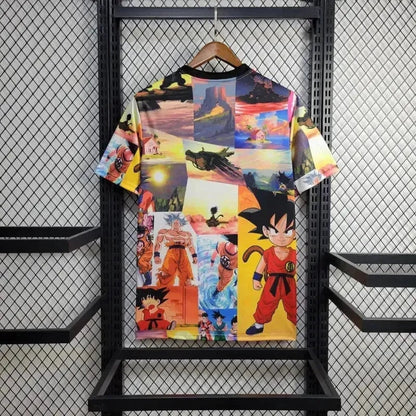 Camisola Edição Especial Homem