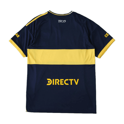 Home 25/26 Men's Shirt