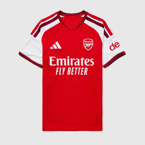 Football shirt
