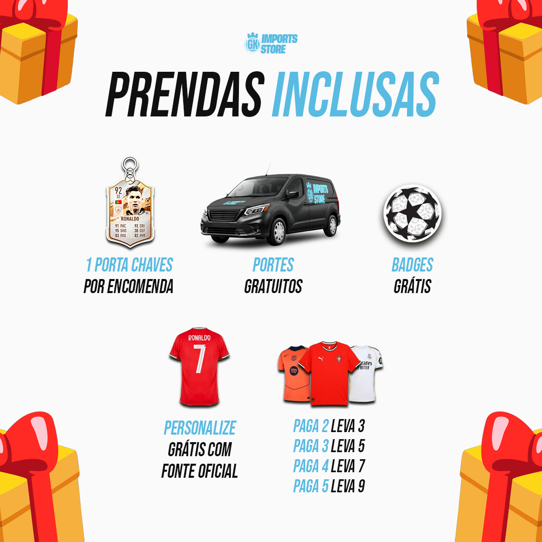 Third 26/27 Kids Shirt Kit