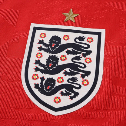 Camisola Alternativa 26/27 Versão Jogador