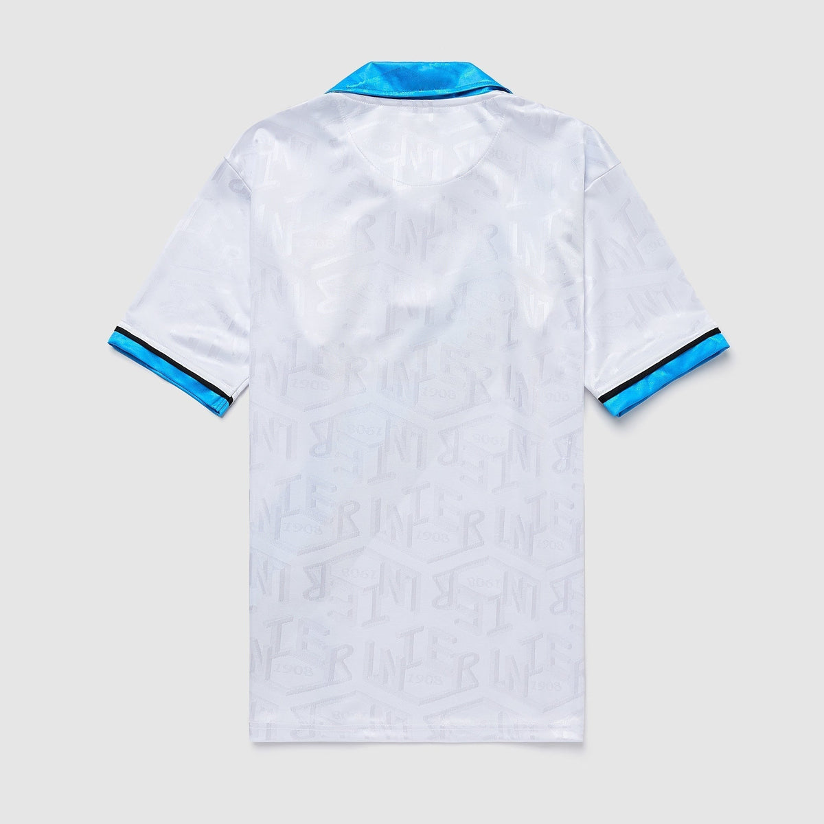 Camisola Retro Alternativa 1993/94