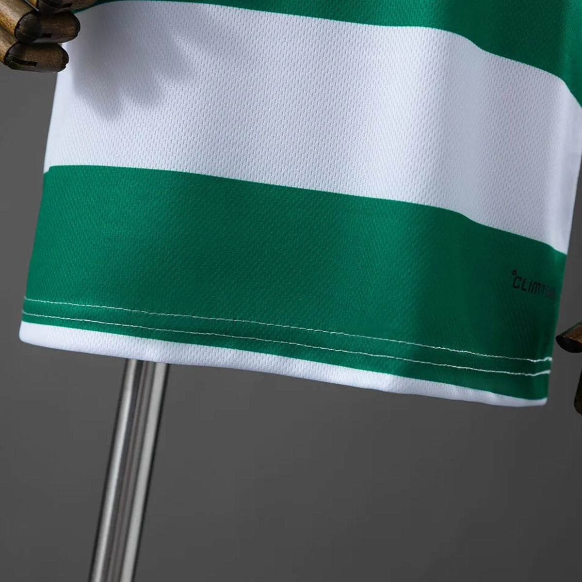 KIT DE CRIANÇA CELTIC PRINCIPAL 2026/27