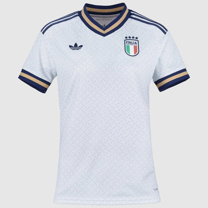 Away 26/27 Women’s Shirt