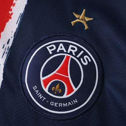 24/25 Home Men’s Shirt