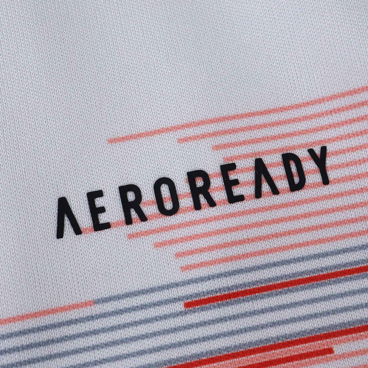 Away 25/26 Kids Shirt Kit
