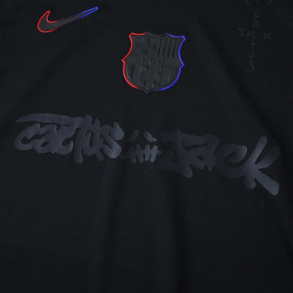 Away 24/25 Men’s Shirt