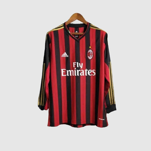 Camisola de futebol