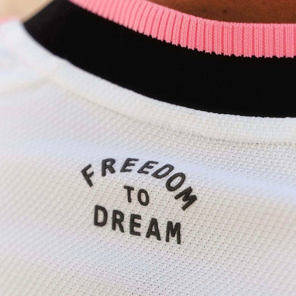 CAMISOLA INTER MIAMI TERCEIRA 2026/27