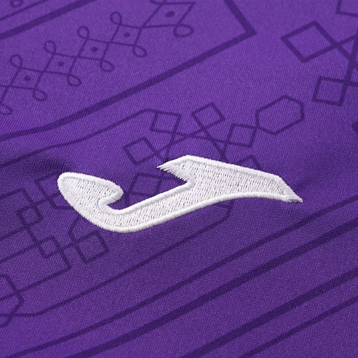 FIORENTINA MULHER PRINCIPAL 2026/27