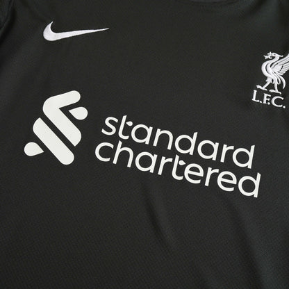 Away 24/25 Men’s Shirt