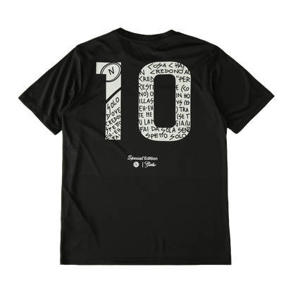 SSCN 24/25 Men’s Shirt