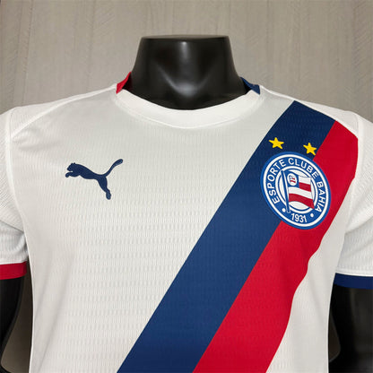 Home 26/27 Player Edition Shirt
