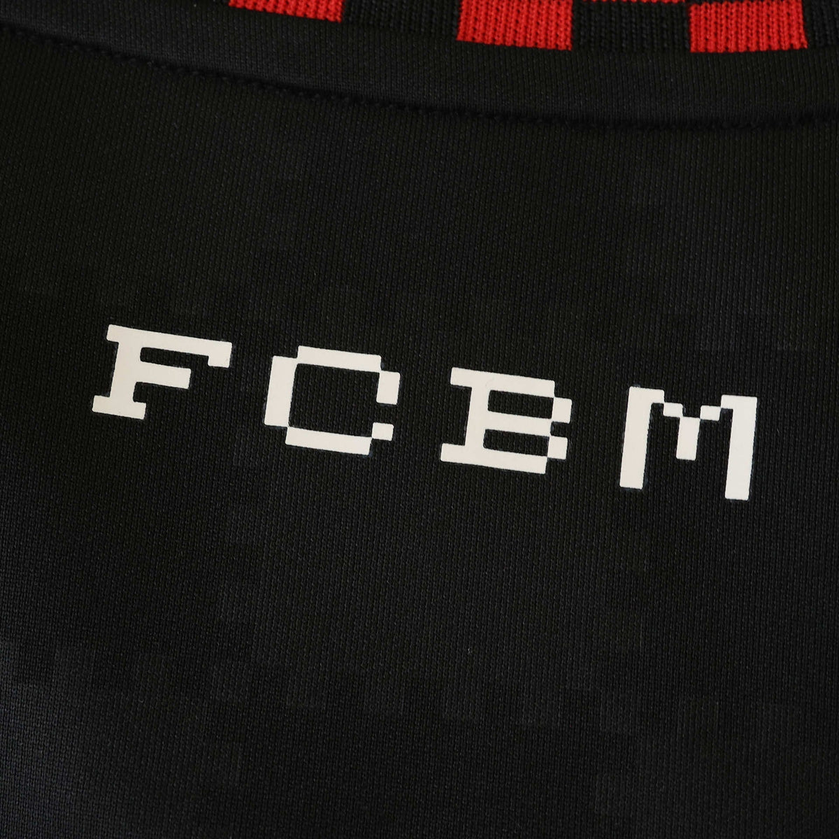 Away 25/26 Men’s Shirt