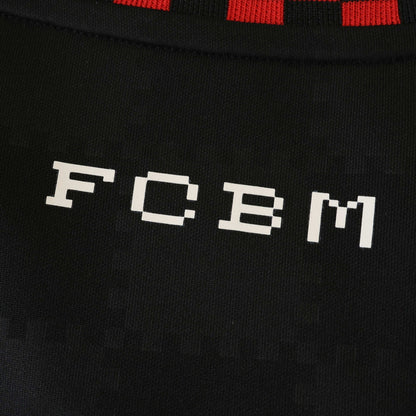 Away 25/26 Men’s Shirt