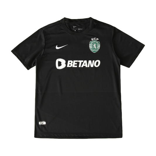 Camisola Edição Especial Homem