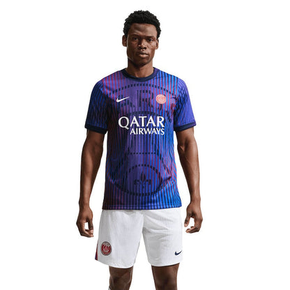 PSG PRÉ JOGO 2026/27
