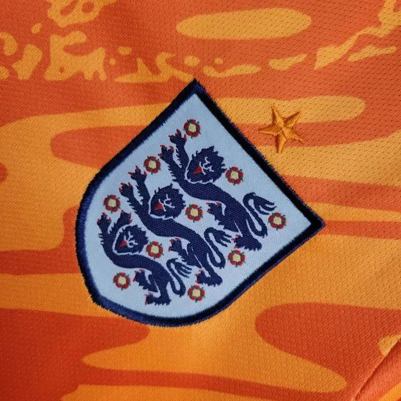 Goalkeeper 24/25 Shirt