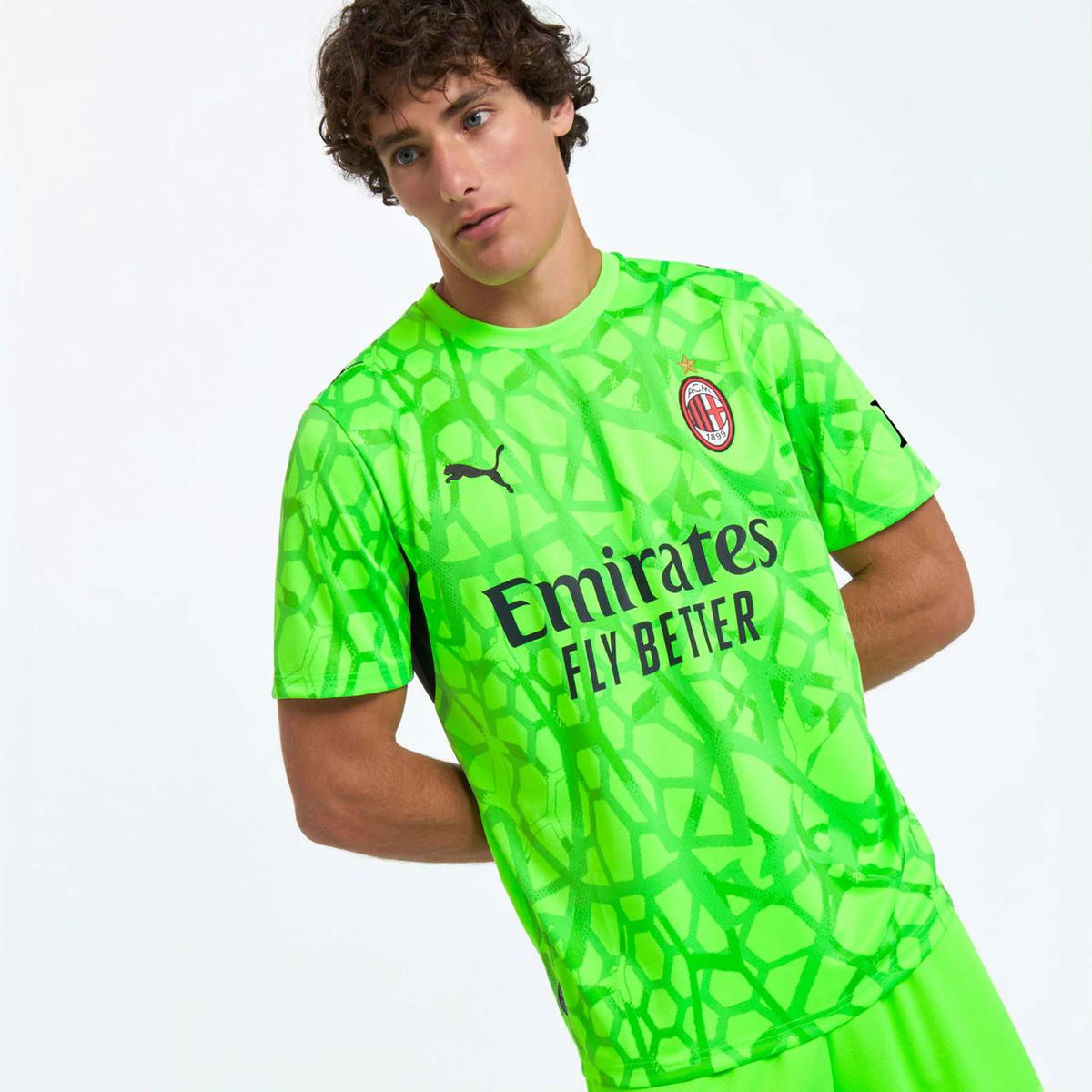 MILAN GUARDA REDES 2026/27