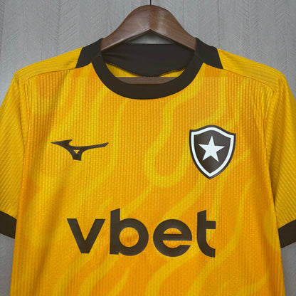 BOTAFOGO GUARDA REDES 2026/27