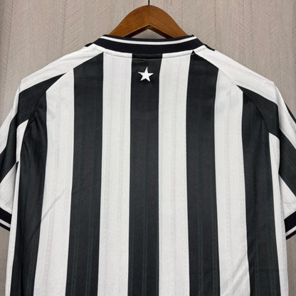 BOTAFOGO PRINCIPAL 2026/27