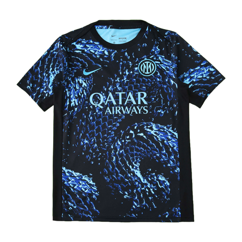Camisola de futebol