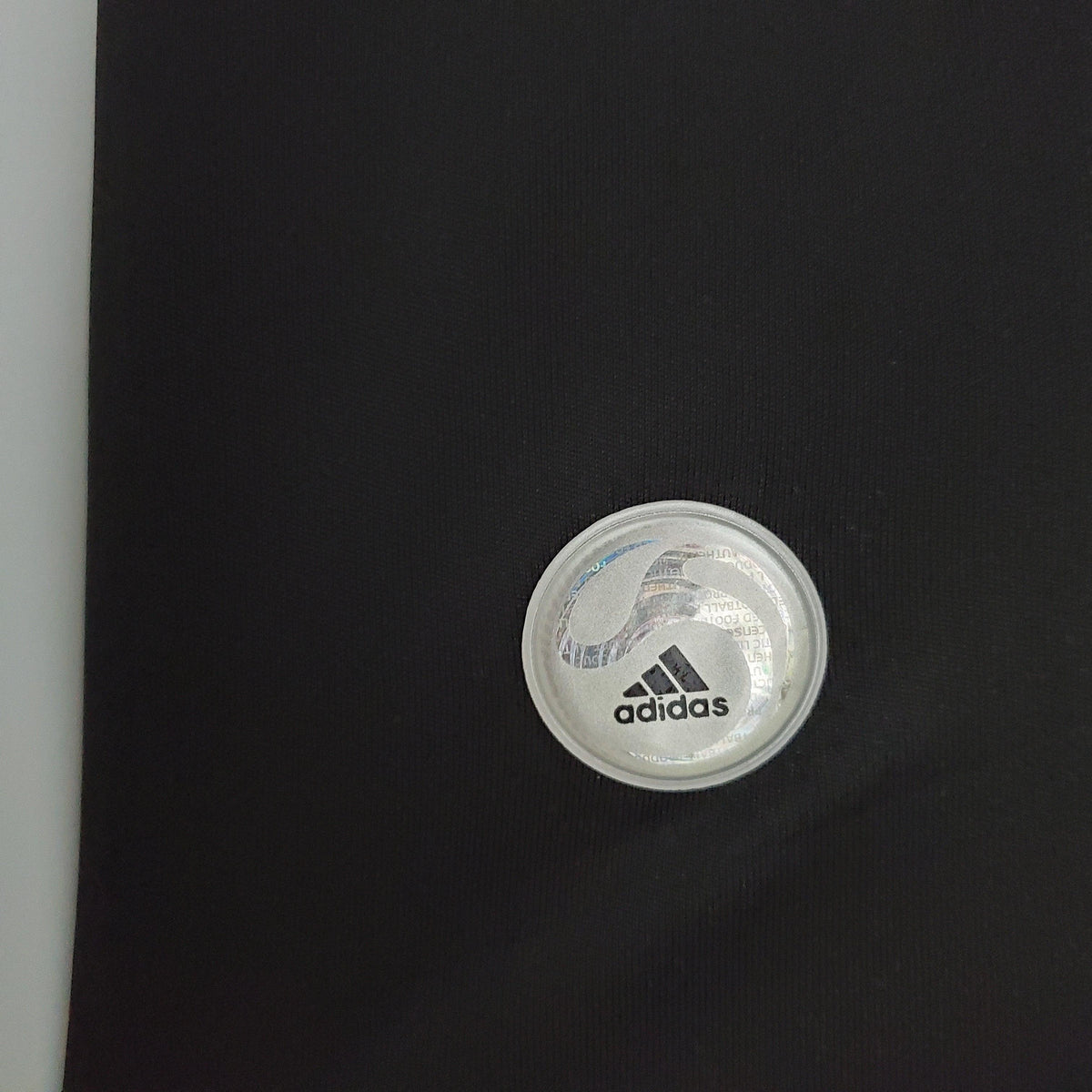 Retro 2009/10 Men’s Shirt