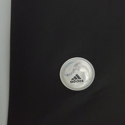 Retro 2009/10 Men’s Shirt