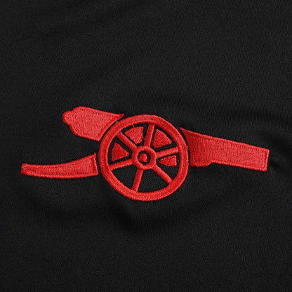 Away 24/25 Men’s Shirt
